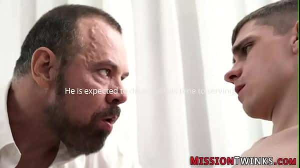 17952ec4b9f02d6e78172d3332a8b447.29