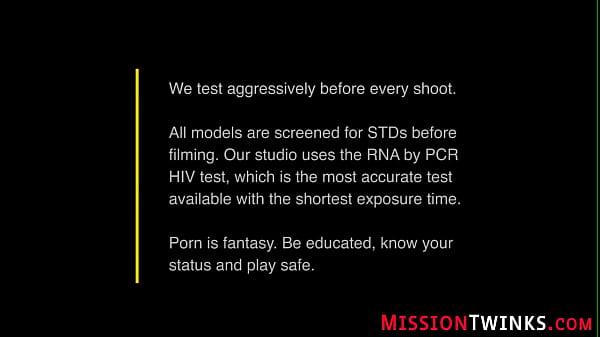 19061c9bd34a995b3916c931300c0d1f.1