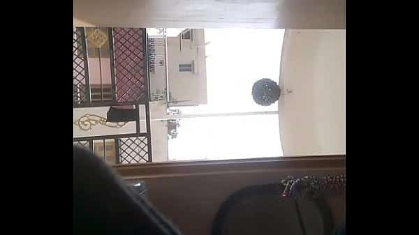 1e41d6a9b807d536638358e21744a464.10