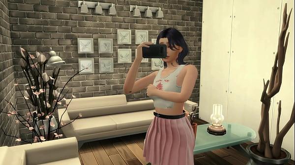 251977f9ff7283da6cfc0cb6dcf0beae.1