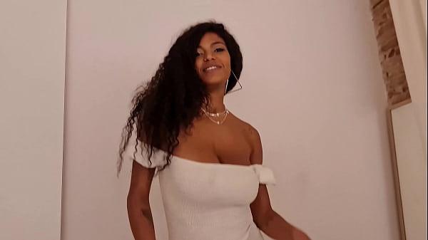 26c9b849a7923f10306d150dc625c7ec.1