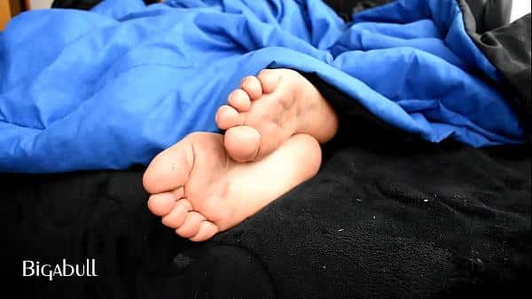 2af36e8356a551c7bae819d5af58db41.24