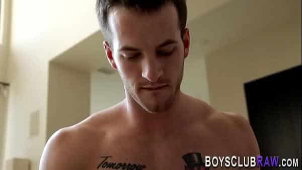 2ba72a0a0119412389564e2093977aff.25