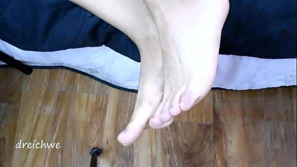 2db69242cbf543c74486d66fe5c3a010.23