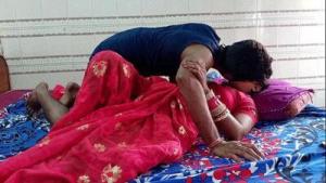 Ever first xxx rough painful fucking maid newly married stepDaughter