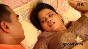 Panimanishi  Romance In Bedroom by  House Owner