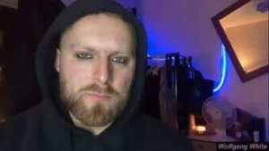 You finally hook up with your male best friend – FPOV Roleplay – Hot Dirty Talk – HEADPHONES ON