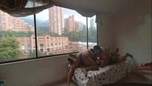 Orgia Con Esposas Putas Infieles Colombianas Follando Con Los Jefes De Sus Esposos Por Un Aumento De Sueldo