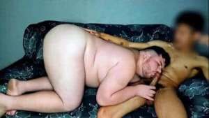 Sentei No Meu Namorado Preto Magrinho Até Eu Gozar Sem As Mãos – Parte 1 (COMPLETO NO XVIDEOS RED E SHEER)