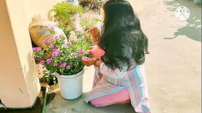 Desi bhabhi fuking Hindi audio