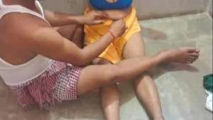 Tight Pussy Fucking, Hot Anal Sex With Dirty Hindi Audio