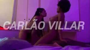 UMA FODA MUITO GOSTOSA