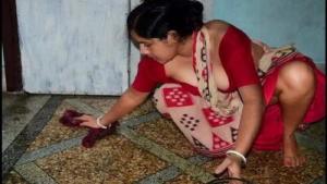 Everbest Desi Big boobs maid xxx fucking with house owner Absence of his wife – bengali xxx couple