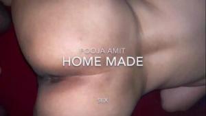 I fuck my maid