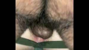 Fui marmita de casal – Assista completo (RED)