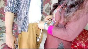 Viral Anal xxx, Kabaad wala Chacha Tey Village girl da 1st Anal sex, Amrozia Anal fucking in clear hindi audio