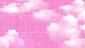 Can you catch cum like a good sissy? POV Sissy Domination