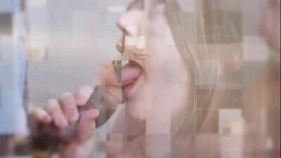 British Redhead Victoria Greene Sucks Cock And Eats Ass