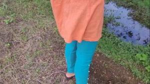 भाभी की चूदाई जबरदस्त देवर ने रात के समय रखी देखने में मज्जा आहेगा