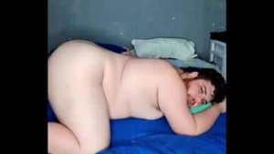 Fiquei Pelado e De Quatro Esperando Meu Namorado e Olha No Que Deu – Parte 3 (COMPLETO NO XV RED E SHEER)