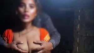 Jasmine Sherni, Fae Love