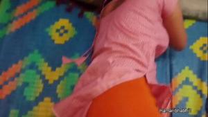 Hot indian desi bhabhi ki chudai.