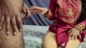 Sauteli Behen – Nafrat Se Shuru, Jawaani Mein Fida!