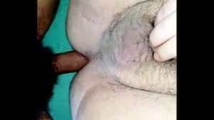 Gordo Acorda Namorado Magrinho Querendo Pau – Parte 3 (COMPLETO NO XVIDEOS RED E SHEER)