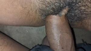 Wifi vale ladke ne payment collect karte hue madam ko chod diya