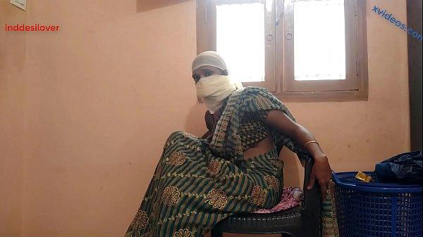 3200562e04bba41ed21122d92472f81d.1