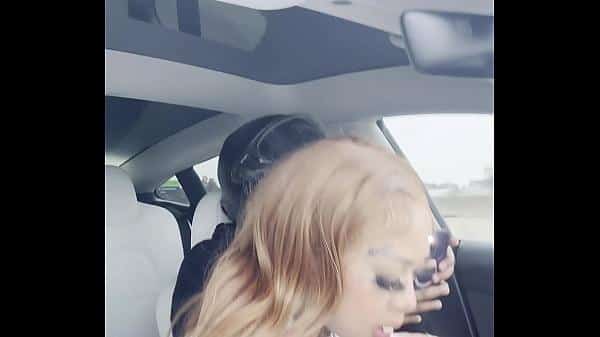 334adc8a74d74e9b5a5955c61e1fe22d.27