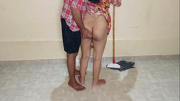 33a798893e6da99a6b1f89523ecd27e4.30