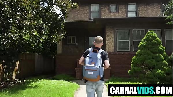 340E40F1Ea86860198F42B7Ce4D0Fe0A.1