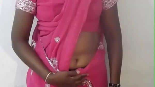 3b505481ef9bff382c736f813dfd7686.13