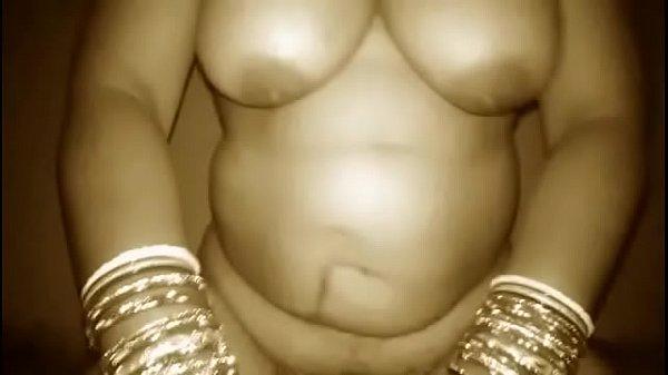 3c86bf943ccfea0107d68dd67900bd7f.4