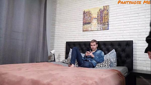 3dbc8c08ff5393d84bd8be04fd67f552.1