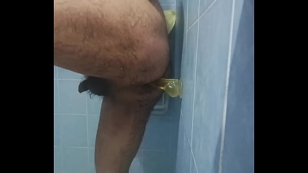 3ebde74ee4fe84050d123f6d5b5a43df.27