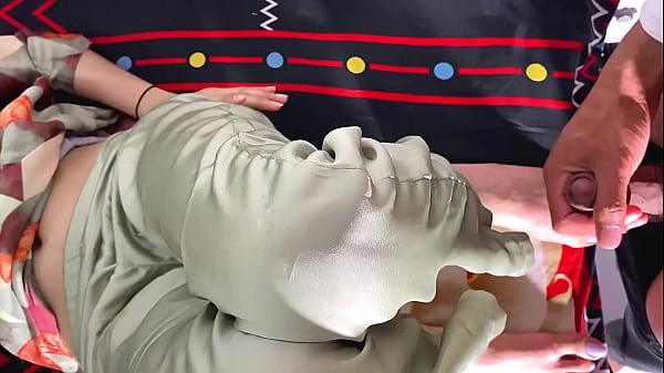 4Fbc6249B47450A0Dc2614643Babdae3.14