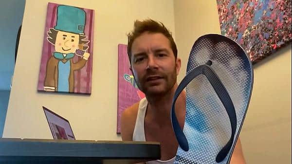 5379df5a33bd207ff34485686dc6b629.24