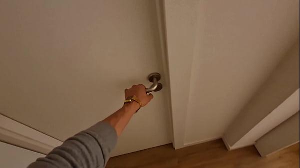 57b592e1538bb07de42c9c9302858312.1