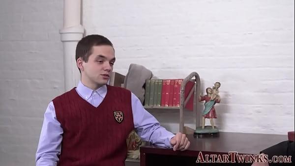 57d732e3ccd495ee6b954bb647f3ace2.5