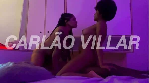 588f871779cef8cd5eef34f27ad9756b.20