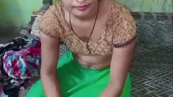 Best blowjob and sucking scene of newly married girl, Indian hot girl was fucked by her boyfriend 1 5d05a5d8dce2ffd28ff676281329c0ba.1
