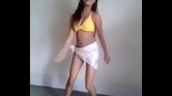 6134556c0ee6968482ad1eba703a2c3d.2