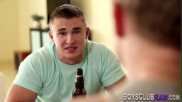 6381cb7a869ac38c207fd01b34a58388.3