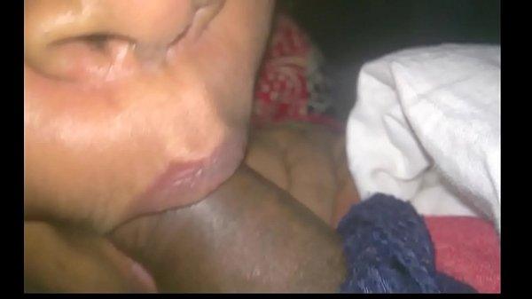 6435b1b0149d9b2b6edd2160946a4cf4.22