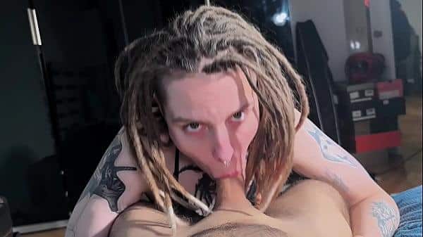 657f488bc1386d572d0a9194fa7de4d3.5