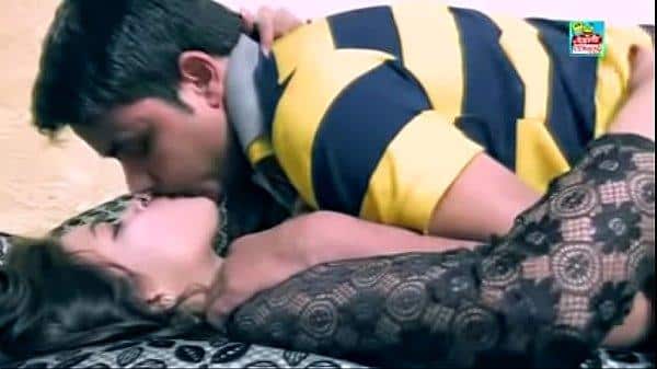 67140dd8373e23f4917d196d8c1eb54a.23