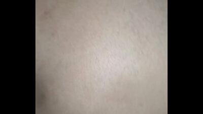 Finally agree my step sister for fuck and blowjob Indian hot full video with voice