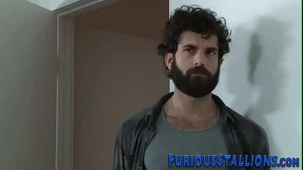 687c1dccbfbe93511eb1d387304ceaad.27